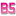 binary5ive.com