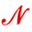 nozze.com