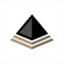 costfinancial.com