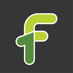 fratmiq.com