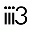 ithree.jp
