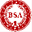 bs-academy.jp