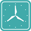 mydataultipro.com