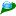 rosa1.com