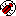 zhuch.com