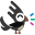 codelin.com