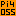 pi4oss.ham-radio.ch