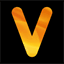 mywebhost1.com