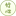 takeshin-aikido.de