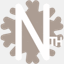 nthdim.com