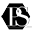 privatesilence.com