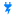 mygrid.us