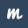 moobe.net