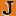 jradio.jorong.com