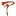paulkonrardy.com