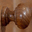 tonygerussi.co.uk
