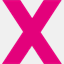 maximumspeed.hu