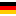 stefan-schaefer.com