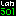lab501.ro