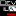 devila.net