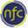 nationalfinancecorporation.net