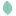 masdejantille.com