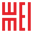 nbwmcs.com