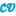 cvworks.ru