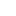 pchschool.com