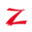 teamzs.com