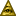 templerunforpc.com