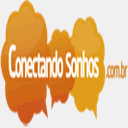 conectandosonhos.com.br