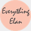 elanmcarson.com