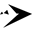 electrolysisinformation.com