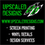 upscaleddesigns.com