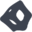 owenmcateer.com