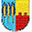 eichberg-ev.de