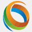 skosystems.co.uk