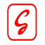 satgurus.com