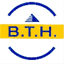 bth-batiment.fr