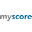 myscore.jp