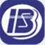 ibexco.co.kr