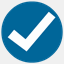 feedpuzzle.com