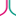 produe.ch