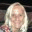 ltsmile.wordpress.com