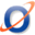 optimalspd.net