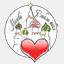 msk.multkonkurs.ru