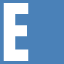sg-solutions.net