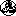 subbox.ru