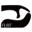 flat.jp.net